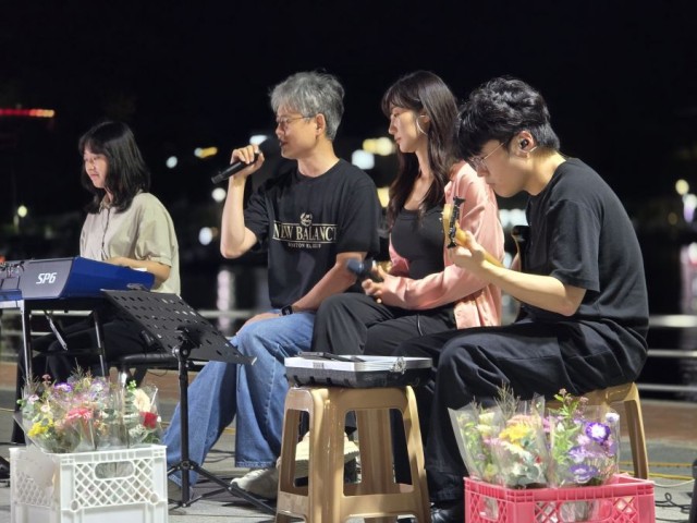 관련사진(2025 수변문화 페스타， 시민호응속에 마무리) (3).jpg