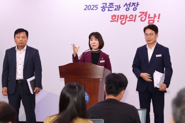 복지여성국장브리핑3.jpg
