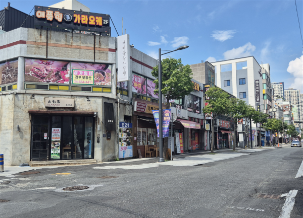 5-2 5-2. 2026년 간판개선사업 공모 선정.png