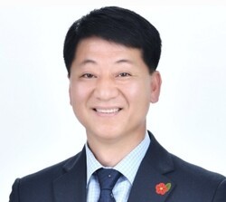 이인태 전 시의원 이인태 전 시의원.jpg