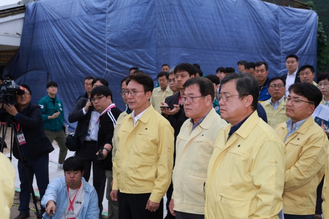 신안면산사태피해복구현장(2) 신안면산사태피해복구현장(2).jpg