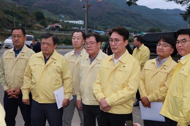 시천면상지마을산불피해복구현장 시천면상지마을산불피해복구현장.jpg