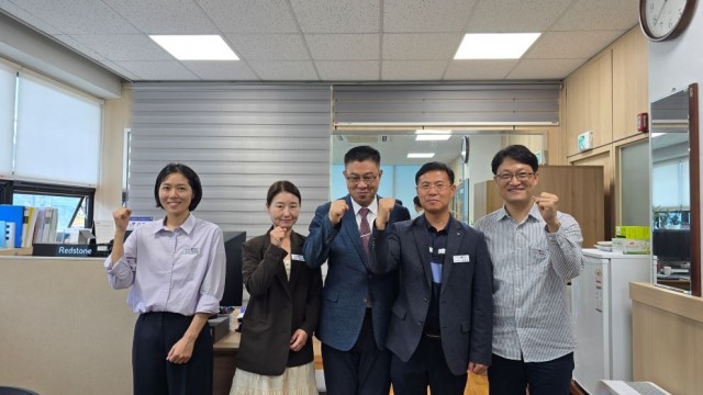 4-2 4-2. 관련사진(1)_상문동.jpg
