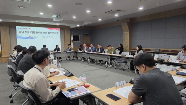 3 3.친환경농업협회회장.jpg