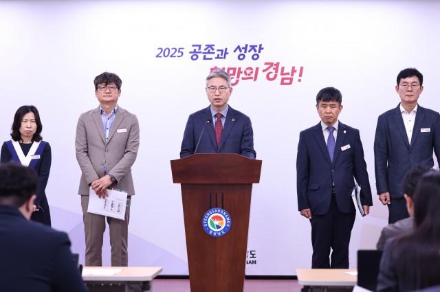 도시주택국장브리핑(4) 도시주택국장브리핑(4).jpg