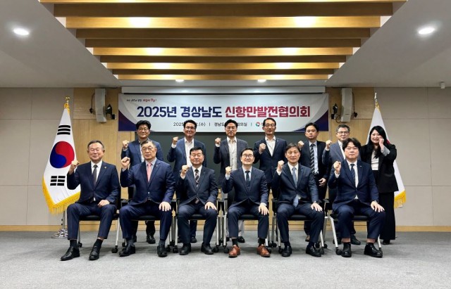 단체사진 단체사진.jpg