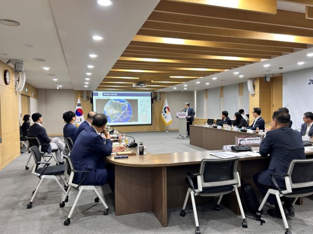 경상남도신항만발전협의회(3) 경상남도신항만발전협의회(3).jpg