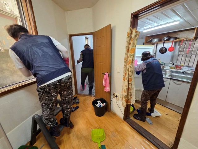 10. 24. - 통영시, 누리보듬 환경봉사단 3차 활동 실시 1.jpg