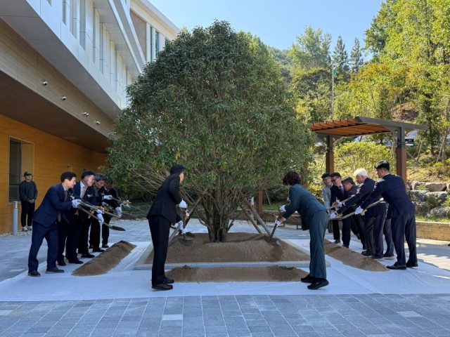개청식(3) 개청식(3).jpg