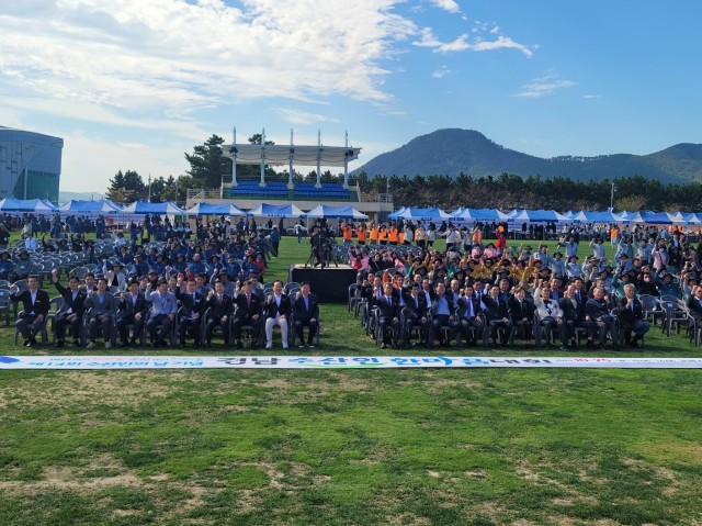 제14회경남수산인한마음대회(3) 제14회경남수산인한마음대회(3).jpg