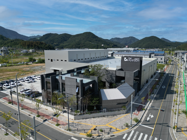 대상(SQUAREFactory) 대상(SQUAREFactory).png