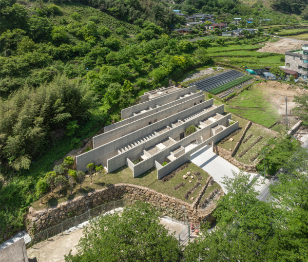 최우수상(벽·선·들) 최우수상(벽·선·들).png