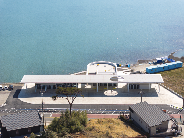 우수상(남해로컬푸드직매장) 우수상(남해로컬푸드직매장).png