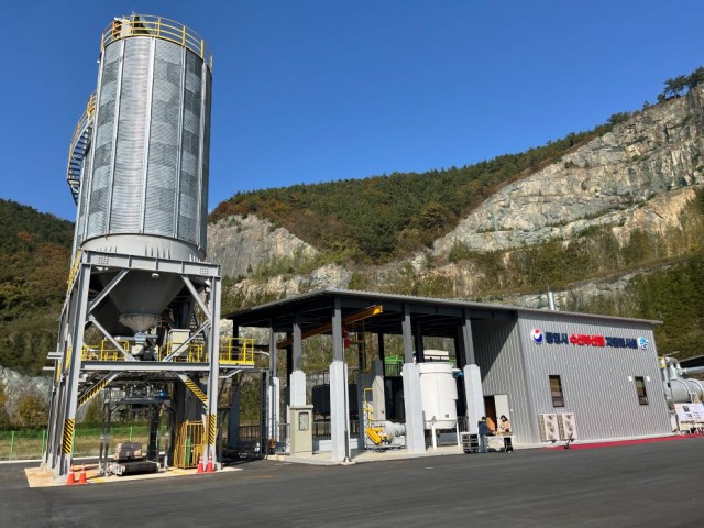 10 10. 28. - 통영시, 수산부산물 자원화시설 정상 가동 첫발 내딛다 2(자원화시설 전경).jpg