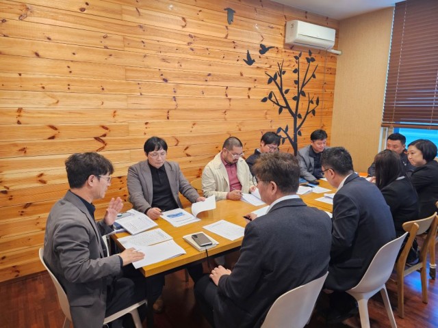 12-2 12-2. 1차 실무회의 사진.jpg