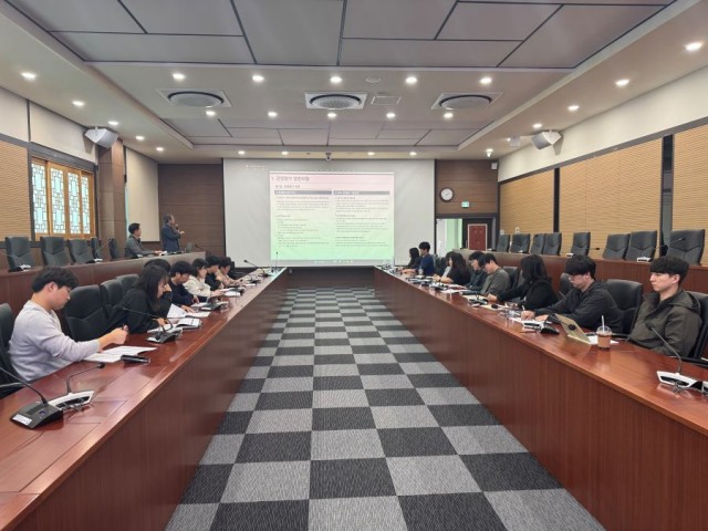 14-3 14-3. 26년 지방공기업 경영평가 대비 실무교육2.jpg