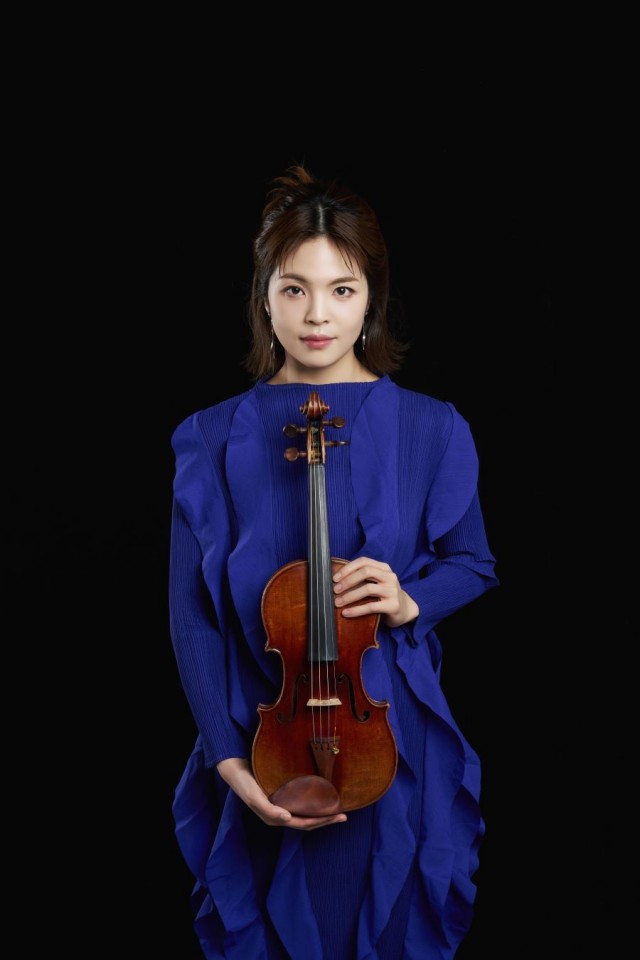 (이지윤2_경남문화예술회관제공) (이지윤2_경남문화예술회관제공).jpg