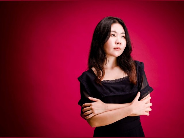 (문지영_경남문화예술회관제공) (문지영_경남문화예술회관제공).jpg