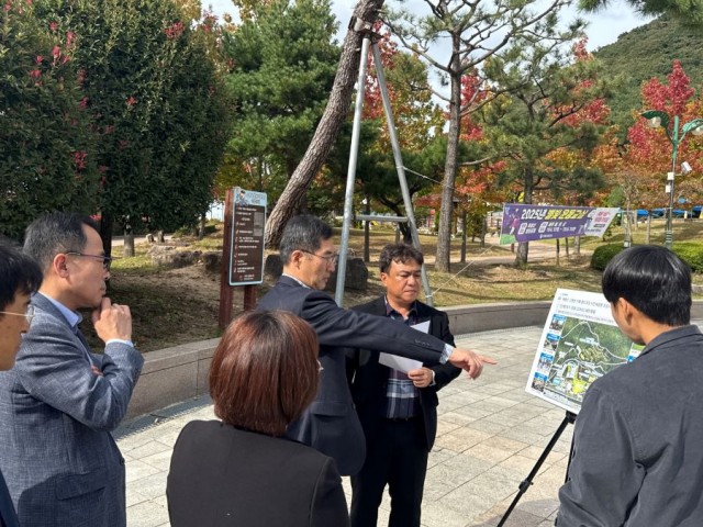 관련사진(거제시, 2027년 현안사업 국비 확보 스타트) (3).jpg