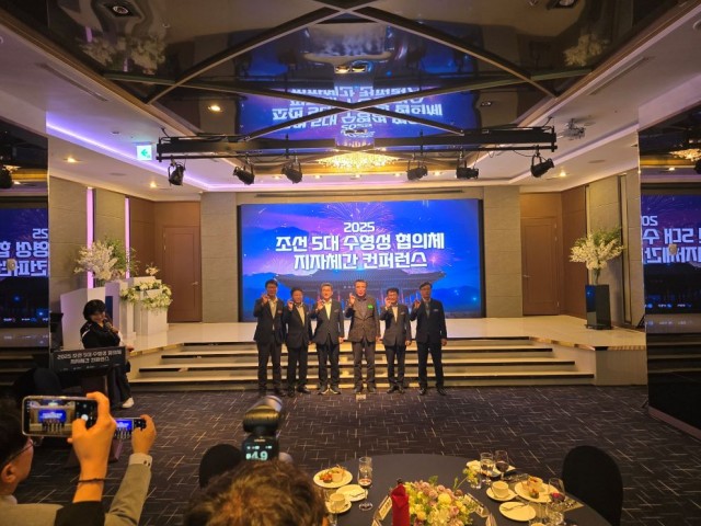 10. 30. - 통영시 ‘조선5대 수영성 협의체’ 상생협력으로 새로운 도약 모색 2.jpg