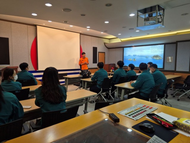 6-4 6-4. 송기마스크 착용법 강의.jpg