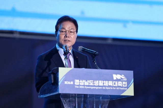 1761904044465 1761904044465.jpg