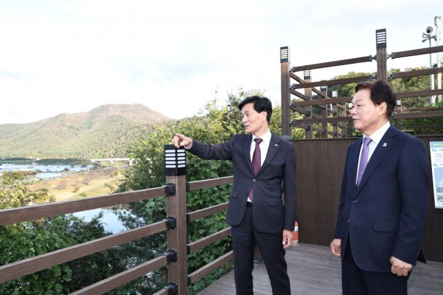 용두산도시생태복원사업지방문(1) 용두산도시생태복원사업지방문(1).jpg