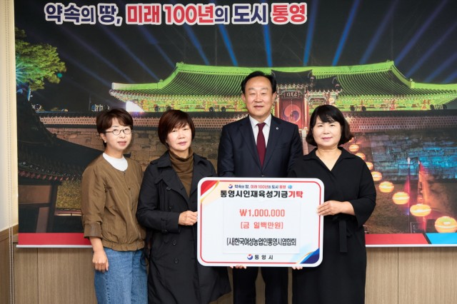 6cc0a7374ce7516_17619438927095962280 6cc0a7374ce7516_17619438927095962280.jpg