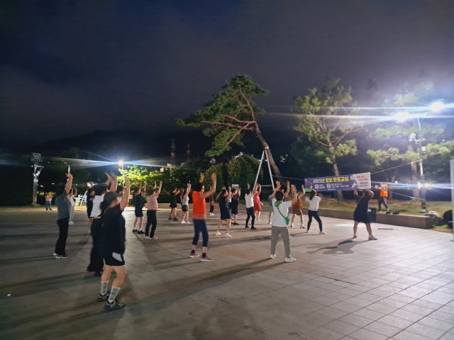 1-3. 관련사진2 (2).jpg