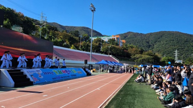 14-3. 2025년 거제어린이축제 2.jpg