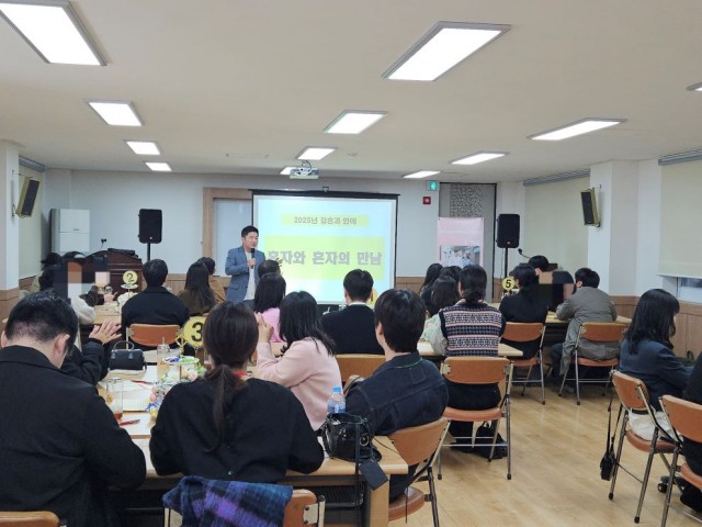 13-2 13-2. 설렘페스타 3회차 성료 1.jpg