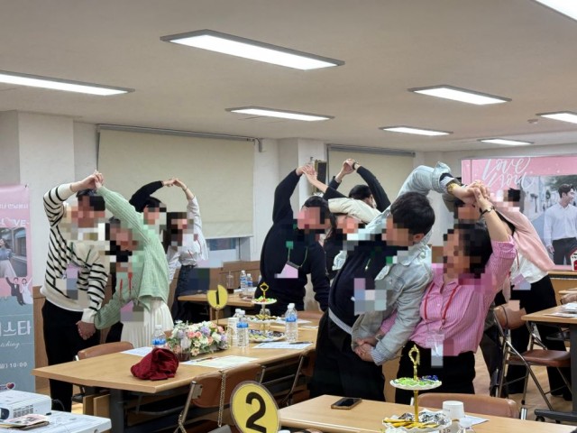 13-4 13-4. 설렘페스타 3회차 성료 3.jpg