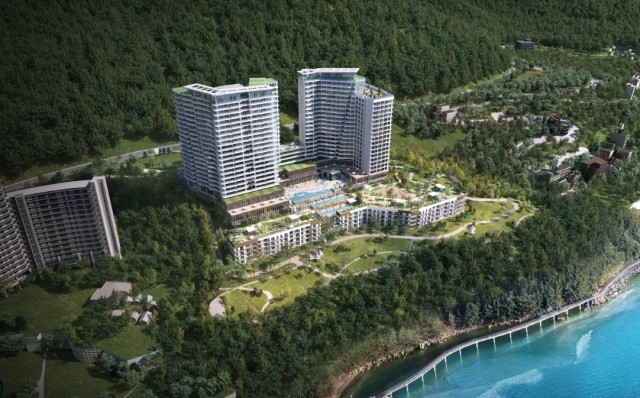 조감도(소동 휴양콘도미니엄) 조감도(소동 휴양콘도미니엄).jpg