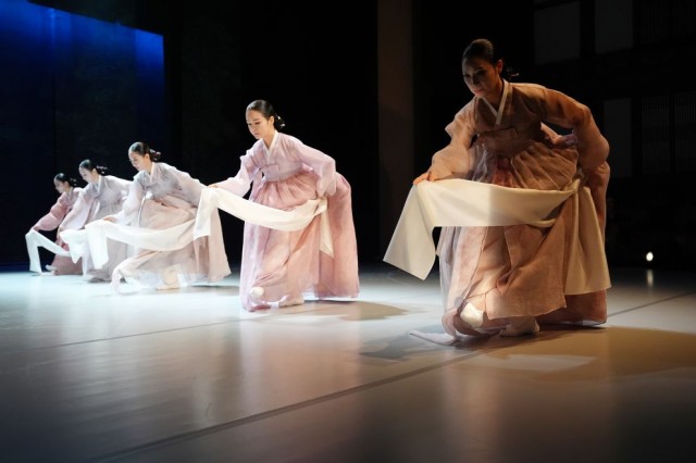 (공연사진_서울교방제공)논개별곡 (공연사진_서울교방제공)논개별곡.JPG