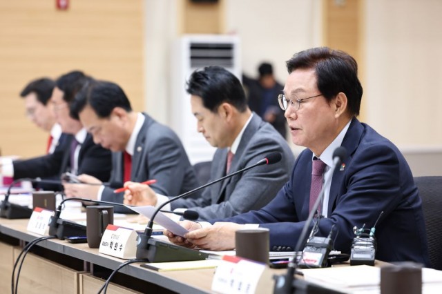 국민의힘-부울경예산정책협의회(1) (1) 국민의힘-부울경예산정책협의회(1) (1).jpg