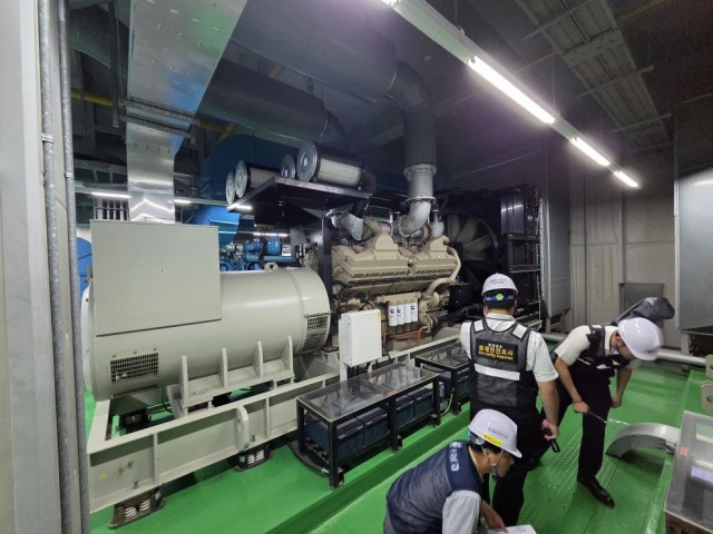 공장내화재안전점검 공장내화재안전점검.jpg