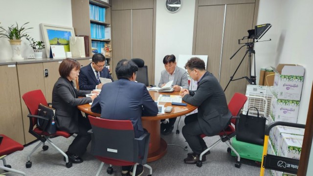 관련사진(거제시, 정부예산 확보 총력전 ) (1).jpg