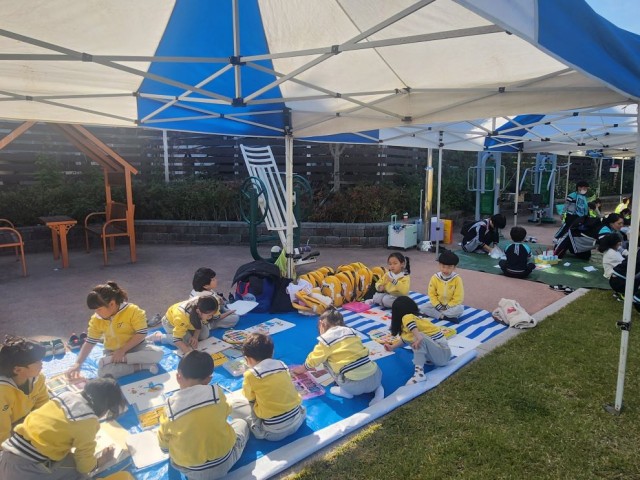 11 11. 5. - 통영시, “같이 그림 그리고 놀면서 건강습관 배우자” 1.jpg