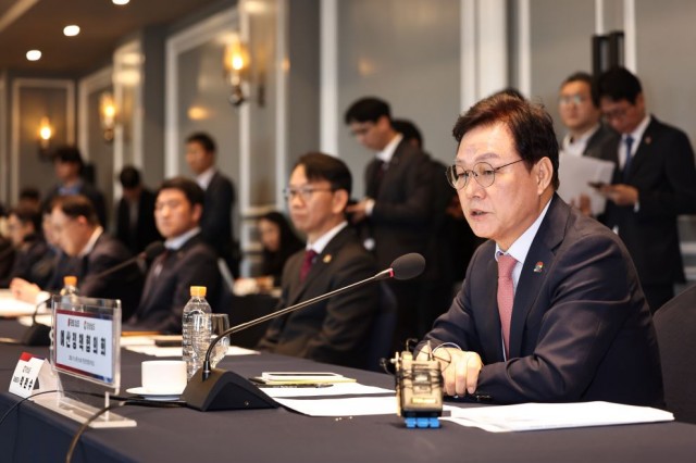 국민의힘경남도당-경남도예산정책협의회(2) 국민의힘경남도당-경남도예산정책협의회(2).jpg