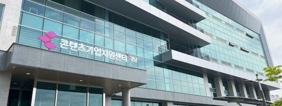 8CmOQnjszKc 8CmOQnjszKc.jpg