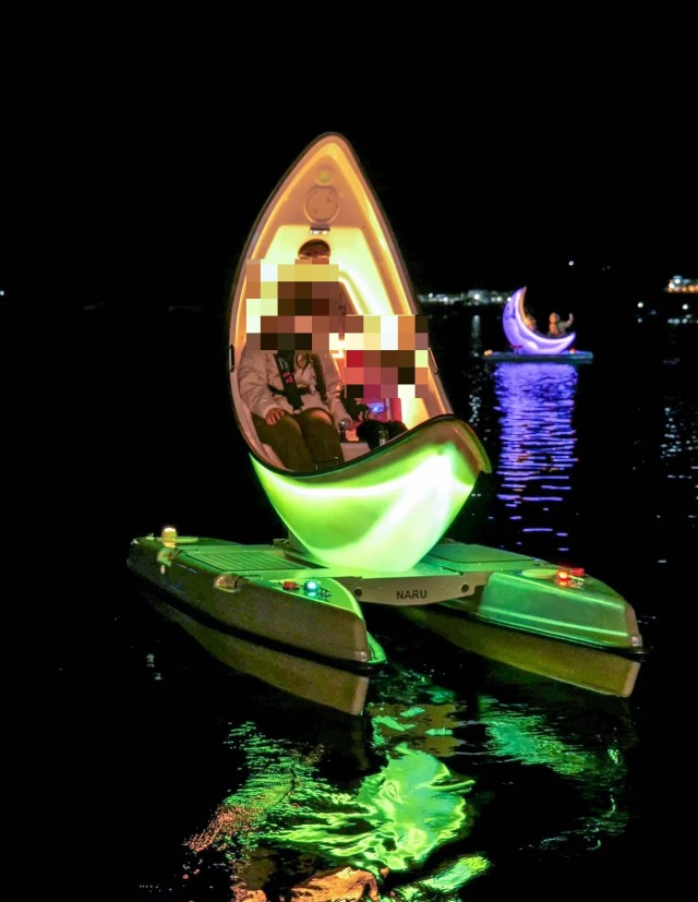 11 11. 7. - 통영 청년들의 가을 밤 축체 ‘청년가족 바다 할로윈 축제’ 성료 1.jpg