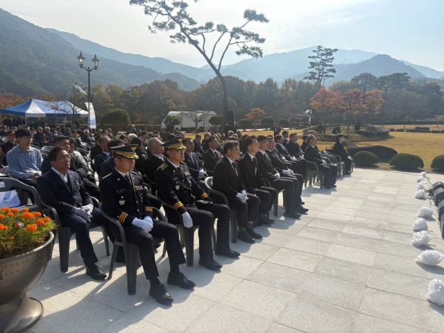 합동위령제및추모식(3) 합동위령제및추모식(3).jpg