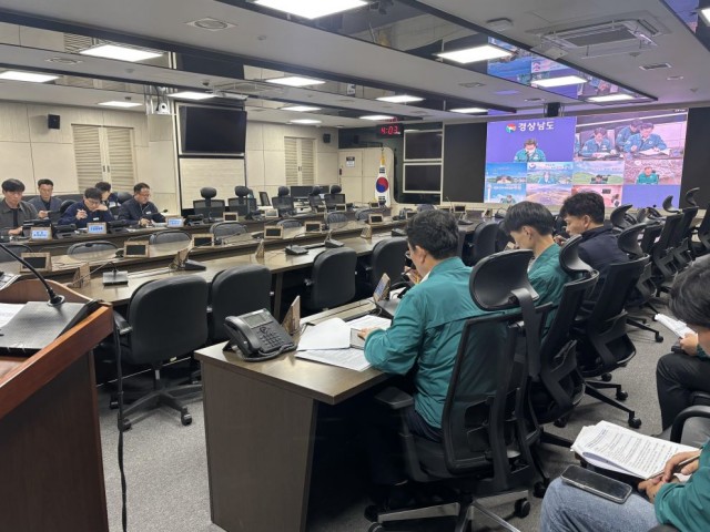 1107화력발전소회의관련사진 1107화력발전소회의관련사진.jpg