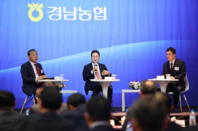 농심천심운동발대식(1) 농심천심운동발대식(1).jpg