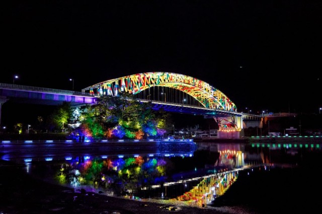 11 11. 12. - 통영시 전국 사진·숏폼영상 공모전 개최 3(통영대교 야간전경사진).jpg