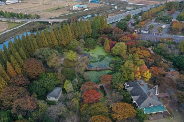 수목원드론사진2 수목원드론사진2.JPG