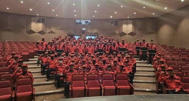 11 11. 13. - 올해 끝까지 산불은 통영시가 확실히 책임지겠습니다 1.jpg