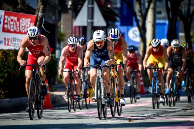 11. 13. - 2025 통영 월드트라이애슬론컵 대회 개최 1.jpg