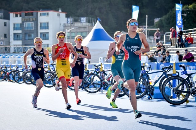 11. 13. - 2025 통영 월드트라이애슬론컵 대회 개최 2.jpg