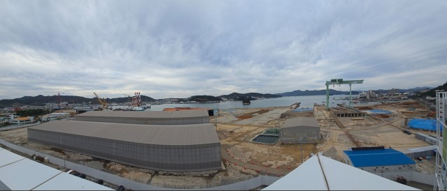 11. 14. - 통영시, 폐조선소 오염토양 정화 범위 확대 추진 2.jpg